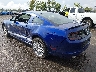 1ZVBP8AM3D5****** Salvage and Repairable 2013 Ford Mustang in Englishtown