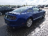1ZVBP8AM3D5****** Salvage and Wrecked 2013 Ford Mustang in New Jersey State