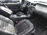 1ZVBP8AM3D5****** Used and Repairable 2013 Ford Mustang in New Jersey State