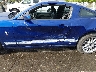 1ZVBP8AM3D5****** Salvage and Repairable 2013 Ford Mustang in New Jersey State