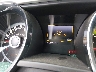 1ZVBP8AM3D5****** Salvage 2013 Ford Mustang in Englishtown