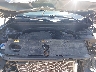 KM8R4DHE1NU****** Repairable 2022 Hyundai Palisade in Saint Louis
