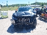 KM8R4DHE1NU****** Used 2022 Hyundai Palisade in Illinois State