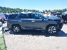 KM8R4DHE1NU****** Repairable 2022 Hyundai Palisade in Illinois State