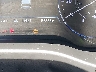 KM8R4DHE1NU****** Wrecked 2022 Hyundai Palisade