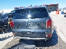 KM8R4DHE1NU****** Used 2022 Hyundai Palisade