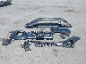 KM8R4DHE1NU****** Wrecked 2022 Hyundai Palisade in Illinois State