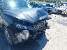 KM8R4DHE1NU****** Repairable 2022 Hyundai Palisade
