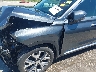 KM8R4DHE1NU****** Used and Repairable 2022 Hyundai Palisade in Saint Louis
