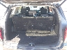 KM8R4DHE1NU****** Salvage and Repairable 2022 Hyundai Palisade in Saint Louis