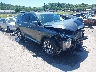 KM8R4DHE1NU****** Salvage and Wrecked 2022 Hyundai Palisade in Saint Louis