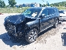 KM8R4DHE1NU****** Used and Repairable 2022 Hyundai Palisade in Saint Louis