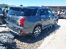 KM8R4DHE1NU****** Salvage and Wrecked 2022 Hyundai Palisade in Illinois State