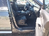 KM8R4DHE1NU****** Used and Repairable 2022 Hyundai Palisade in Illinois State