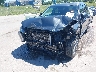KM8R4DHE1NU****** Salvage and Repairable 2022 Hyundai Palisade in Illinois State