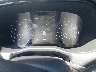 KM8R4DHE1NU****** Salvage 2022 Hyundai Palisade in Saint Louis