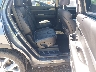 KM8R4DHE1NU****** Wrecked 2022 Hyundai Palisade in Saint Louis