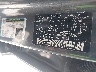 KM8R4DHE1NU****** Used 2022 Hyundai Palisade in Saint Louis