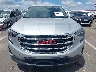 3GKALTEV1KL****** Usados 2019 GMC Terrain en Estado de Carolina del Norte