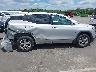 3GKALTEV1KL****** Reparables 2019 GMC Terrain en Estado de Carolina del Norte