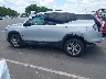 3GKALTEV1KL****** Salvamento 2019 GMC Terrain