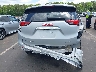 3GKALTEV1KL****** Usados 2019 GMC Terrain