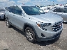 3GKALTEV1KL****** Salvamento y Destrozados 2019 GMC Terrain en Raleigh