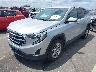 3GKALTEV1KL****** Usados y Reparables 2019 GMC Terrain en Raleigh