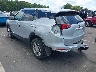 3GKALTEV1KL****** Salvamento y Reparables 2019 GMC Terrain en Raleigh