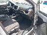 3GKALTEV1KL****** Usados y Reparables 2019 GMC Terrain en Estado de Carolina del Norte