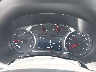 3GKALTEV1KL****** Salvamento 2019 GMC Terrain en Raleigh