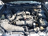 4S4BRCCC1E3****** Reparables 2014 Subaru Outback en Kansas City