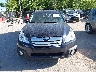 4S4BRCCC1E3****** Destrozados 2014 Subaru Outback en Estado de Kansas