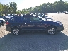 4S4BRCCC1E3****** Usados 2014 Subaru Outback en Estado de Kansas