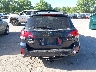 4S4BRCCC1E3****** Destrozados 2014 Subaru Outback