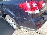 4S4BRCCC1E3****** Usados 2014 Subaru Outback