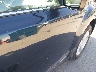 4S4BRCCC1E3****** Reparables 2014 Subaru Outback