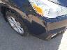 4S4BRCCC1E3****** Salvamento y Destrozados 2014 Subaru Outback en Kansas City