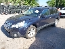 4S4BRCCC1E3****** Usados y Reparables 2014 Subaru Outback en Kansas City