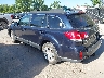 4S4BRCCC1E3****** Salvamento y Reparables 2014 Subaru Outback en Kansas City