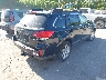 4S4BRCCC1E3****** Salvamento y Destrozados 2014 Subaru Outback en Estado de Kansas