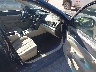 4S4BRCCC1E3****** Usados y Reparables 2014 Subaru Outback en Estado de Kansas