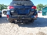 4S4BRCCC1E3****** Salvamento y Reparables 2014 Subaru Outback en Estado de Kansas