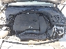 WDDWF8DB7LR****** Reparables 2020 Mercedes-Benz C-Class en Fremont