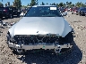 WDDWF8DB7LR****** Usados 2020 Mercedes-Benz C-Class en Estado de California