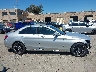 WDDWF8DB7LR****** Reparables 2020 Mercedes-Benz C-Class en Estado de California