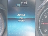 WDDWF8DB7LR****** Destrozados 2020 Mercedes-Benz C-Class