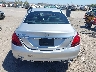 WDDWF8DB7LR****** Usados 2020 Mercedes-Benz C-Class