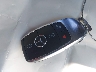 WDDWF8DB7LR****** Salvamento 2020 Mercedes-Benz C-Class en Estado de California