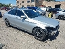 WDDWF8DB7LR****** Salvamento y Destrozados 2020 Mercedes-Benz C-Class en Fremont